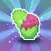 Pocket Slimes