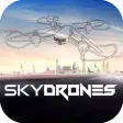 S5200 Drone S5200 Drone