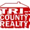 Tri-County Realty