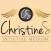 Intuitive Medium Christine App