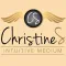 Intuitive Medium Christine App