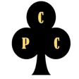 Casino Players Club