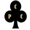 Casino Players Club