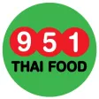 951 Thai Food Restaurant