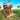 Wild Animal Hunting Games 3D