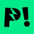 p!ng: Hassle free coffee p!ng: Hassle free coffee