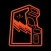 Sutāto - Retro Emulator