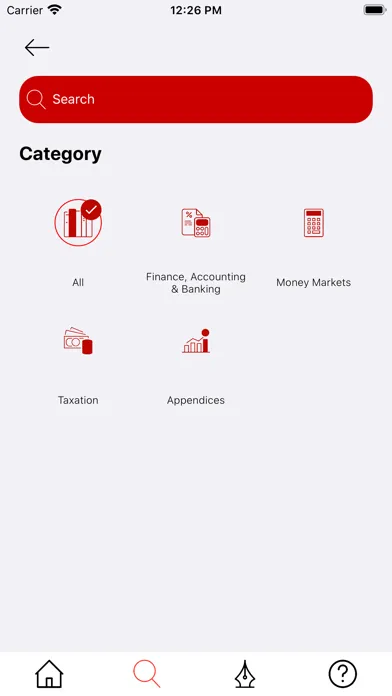 AlFaisal Dictionary স্ক্রিনশট