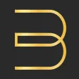 Business Wallet