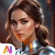 Artifi.AI Photo Generator