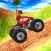 Quad Bike Game ATV Offroad