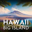 Big Island Hawaii Audio Tours