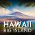 Big Island Hawaii Audio Tours