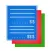 Bill Pay Reminder & Organizer