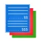 Bill Pay Reminder & Organizer