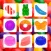 Candy Sudoku - Puzzle Game