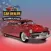 Car Dealership Simulator 2023