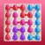 Flower Connect - Puzzles