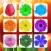 Flower Sudoku - Puzzle Game