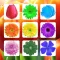 Flower Sudoku - Puzzle Game
