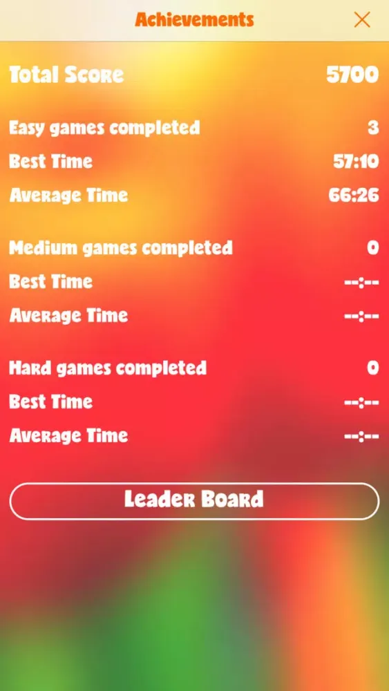 Flower Sudoku - Puzzle Game سکرین شاٹس