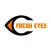 FreshEye