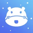 河马乐学