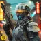 Infinity Shooting Game Offline