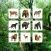 Jungle Sudoku - Puzzle Game
