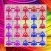 Kids Connect - Puzzles