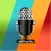 Audio, Voice & Music Recorder
