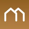 MyHome furniture
