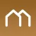 MyHome furniture