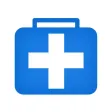 Medication list & Reminders