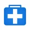 Medication list & Reminders