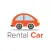 Rental Vehicle Photo Storage