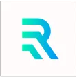 Rize