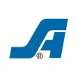 State Auto Meetings and Events