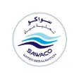 SAWACO Customer