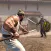 Sword Fight Arcade Sim Game 3D