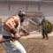Sword Fight Arcade Sim Game 3D