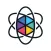 One Education - Online Courses
