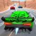 Car Racing Game Supercar Race