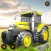 Tractor Farming Game 24