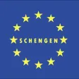 Schengen - شنجن