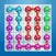 Christmas Connect - Puzzles