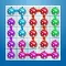 Christmas Connect - Puzzles