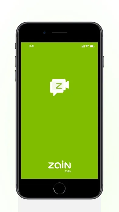 ZainCalls Pro Screenshots