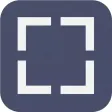 QR Note / Reader and Create, Management