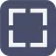 QR Note / Reader and Create, Management
